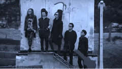 <第二個我>MV拍攝花絮(外景篇)