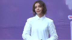 愛戀精靈見面會