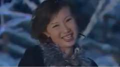 隨緣 & 戀戀戀 福建風恰恰舞曲專輯宣傳片