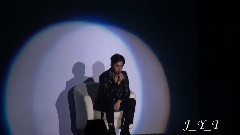 她來聽我的演唱會
