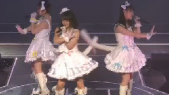向日葵組 睡衣兜風公演 情人節公演