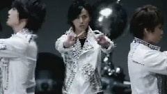 Kiss魂 新曲新聞片段