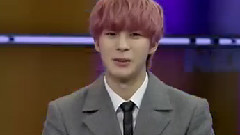 弘彬 隱藏攝像機