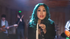 第二個我 官方版