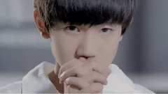 化身孤島的源紀年 飯制版(源紀年Royera)