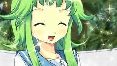 圣ボーダーニーハイ學園へようこそ