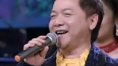 為你打拼