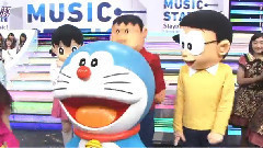 Music Station 全場版