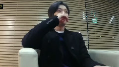 4種秀Niel未公開部分