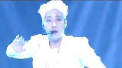 比率A+ - Show!Champion 現場版 15/03/04