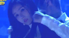 You're pitiful - Show!Champion 現場版 15/03/04