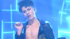Dangerous - Show!Champion 現場版 15/03/04