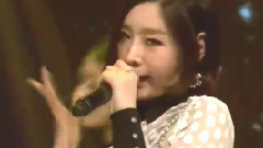 Drama - Show!Champion 現場版 15/03/04