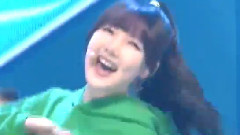 玻璃珠 - Show!Champion 現場版 15/03/04