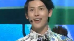 后遺癥