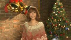 甘えんぼ  Wedding現場版