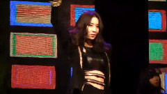 弘益大學公演