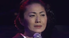 風の盆戀歌 2007
