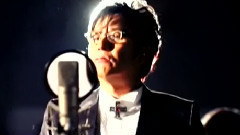 一點光 MTV版