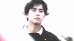青春夢 MTV版
