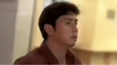 都為了愛 MTV版