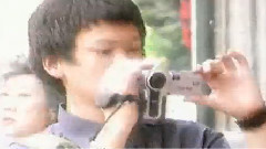 興 興 興
