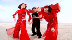 紅包