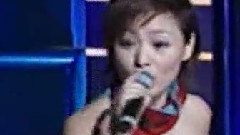 你的柔情我永遠不懂