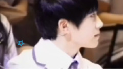 超級花美男元宵節快樂