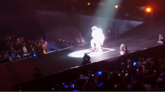 My Thoughts,Your Memories&在光化門