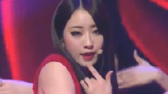 成人禮 - Mnet M!Countdown20周年特輯 現場版 15/03/05