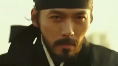 前世今生 (海德哲基爾與我 & 逆鱗)