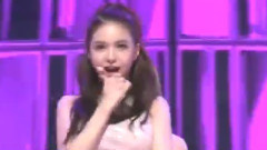 You're pitiful - Mnet M!Countdown20周年特輯 現場版 15/03/05