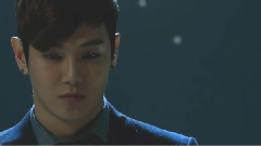 Missing You - Mnet M!Countdown20周年特輯 現場版 15/03/05