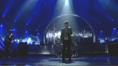 Heeya - Mnet M!Countdown20周年特輯 現場版 15/03/05