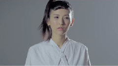 聽說