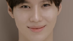 The SAEM 溫泉水凝BB膏