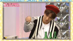 NHK韓國語講座 第45課Cut