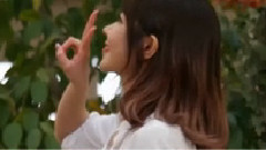 頭發 肩膀 膝蓋 腳