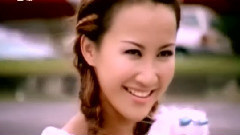 愛在85度C MTV版