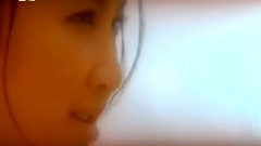 被愛的女人 MTV版