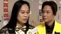 娛樂報道