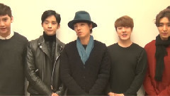 FNC GTC廣州開幕祝賀視頻