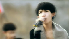 殘酷月光鋼琴彈唱