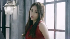 You're Pitiful 認人版