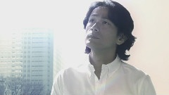 日劇<無法呼吸的夏天>片頭曲