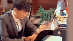 約定的永遠
