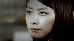 你讓我懂