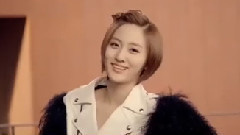 韓國女團出道單曲TOP22