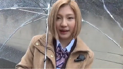 Graduation 中學卒業 鈴木真梨耶 メイキング動畫
